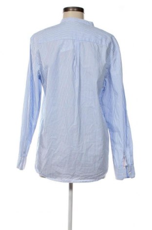 Γυναικείο πουκάμισο Up 2 Fashion, Μέγεθος L, Χρώμα Πολύχρωμο, Τιμή 15,46 €