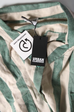 Dámska košeľa  Urban Classics, Veľkosť 4XL, Farba Viacfarebná, Cena  21,83 €