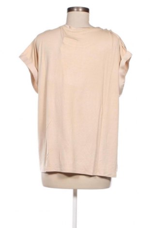 Bluză de femei VILA, Mărime XL, Culoare Bej, Preț 151,32 Lei