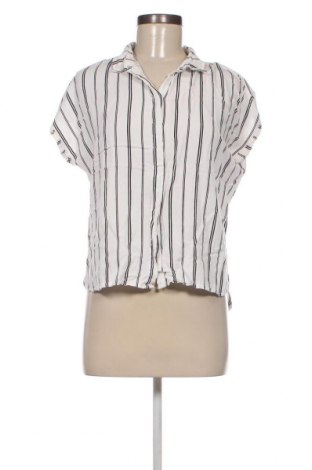 Γυναικείο πουκάμισο VRS Woman, Μέγεθος M, Χρώμα Πολύχρωμο, Τιμή 12,79 €