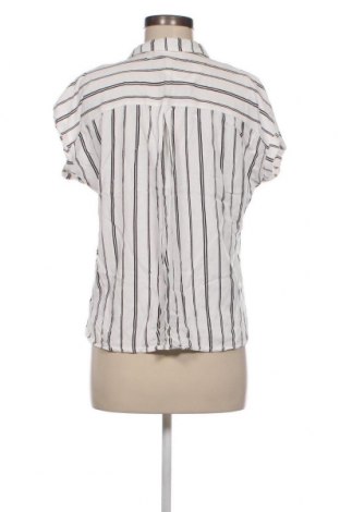 Dámská košile  VRS Woman, Velikost M, Barva Vícebarevné, Cena  316,00 Kč