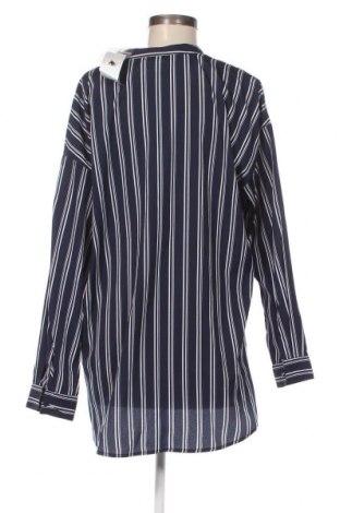 Γυναικείο πουκάμισο VRS Woman, Μέγεθος XL, Χρώμα Πολύχρωμο, Τιμή 12,37 €