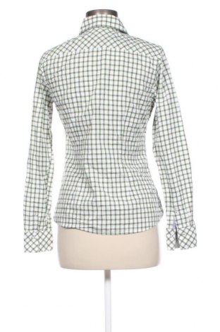 Γυναικείο πουκάμισο Van Laack, Μέγεθος M, Χρώμα Πολύχρωμο, Τιμή 15,31 €