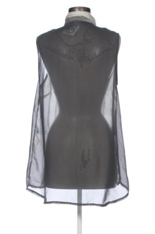 Γυναικείο πουκάμισο Vero Moda, Μέγεθος XL, Χρώμα Πολύχρωμο, Τιμή 5,22 €