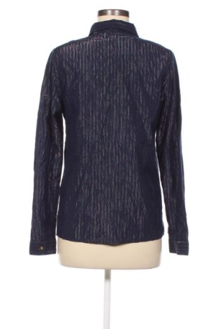 Γυναικείο πουκάμισο Vero Moda, Μέγεθος L, Χρώμα Πολύχρωμο, Τιμή 5,22 €