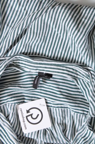 Dámska košeľa  Vero Moda, Veľkosť L, Farba Zelená, Cena  11,34 €