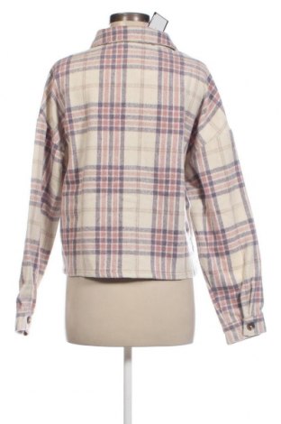 Dámska košeľa  Vero Moda, Veľkosť XL, Farba Viacfarebná, Cena  10,67 €
