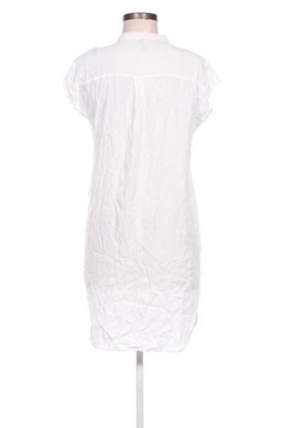 Dámská košile  Vero Moda, Velikost M, Barva Bílá, Cena  253,00 Kč