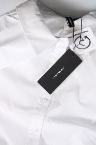 Dámska košeľa  Vero Moda, Veľkosť L, Farba Biela, Cena  14,23 €