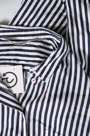 Γυναικείο πουκάμισο Vincita, Μέγεθος XL, Χρώμα Πολύχρωμο, Τιμή 15,46 €