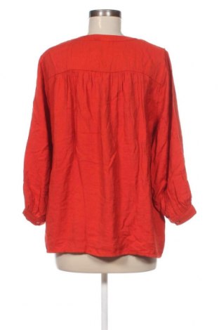 Dámska košeľa  WE, Veľkosť XL, Farba Červená, Cena  10,31 €