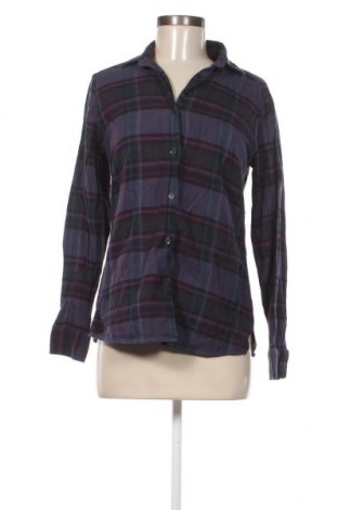 Γυναικείο πουκάμισο Walbusch, Μέγεθος M, Χρώμα Πολύχρωμο, Τιμή 17,81 €