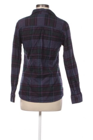 Γυναικείο πουκάμισο Walbusch, Μέγεθος M, Χρώμα Πολύχρωμο, Τιμή 9,80 €