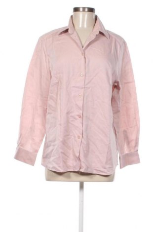 Dámská košile  Walbusch, Velikost M, Barva Popelavě růžová, Cena  765,00 Kč