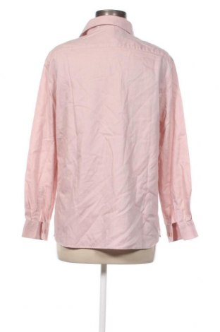 Dámská košile  Walbusch, Velikost M, Barva Popelavě růžová, Cena  765,00 Kč