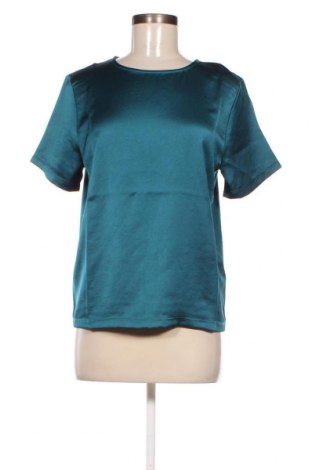 Damen Shirt Weekend Max Mara, Größe L, Farbe Blau, Preis 116,20 €