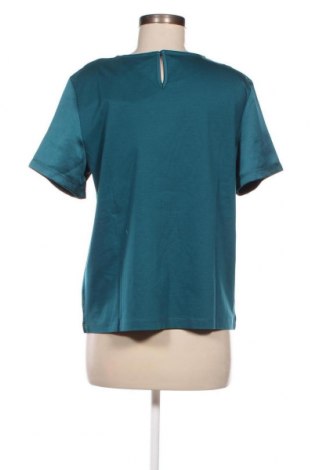 Γυναικεία μπλούζα Weekend Max Mara, Μέγεθος L, Χρώμα Μπλέ, Τιμή 116,20 €