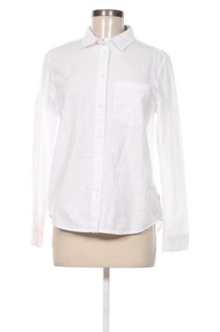 Dámska košeľa  Wrangler, Veľkosť S, Farba Biela, Cena  55,67 €