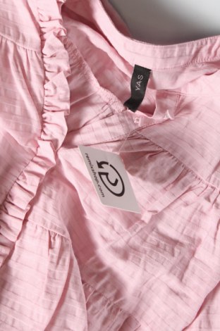 Dámská košile  Y.A.S, Velikost S, Barva Růžová, Cena  765,00 Kč