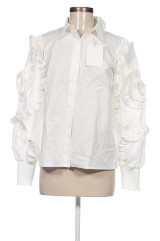 Dámská košile  Y.A.S, Velikost S, Barva Bílá, Cena  1 565,00 Kč