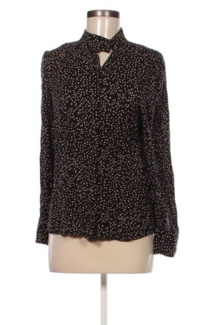 Γυναικείο πουκάμισο Yaya, Μέγεθος S, Χρώμα Πολύχρωμο, Τιμή 4,45 €