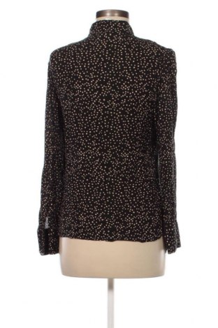 Γυναικείο πουκάμισο Yaya, Μέγεθος S, Χρώμα Πολύχρωμο, Τιμή 4,45 €