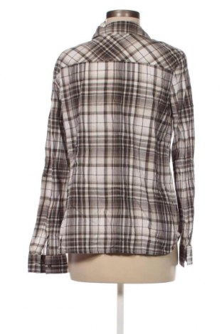 Γυναικείο πουκάμισο Yessica, Μέγεθος M, Χρώμα Πολύχρωμο, Τιμή 3,25 €