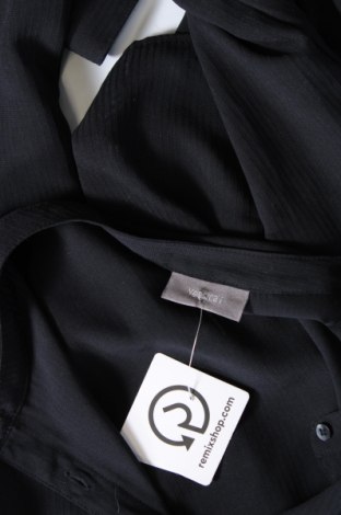 Дамска риза Yessica, Размер XL, Цвят Черен, Цена 10,75 лв.