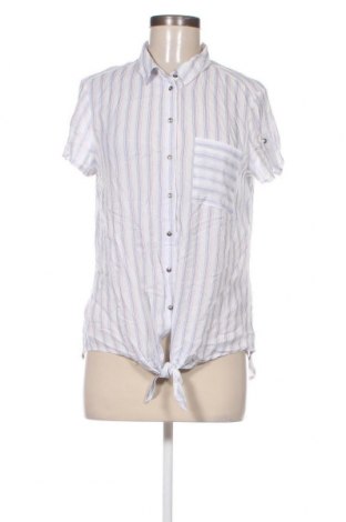 Γυναικείο πουκάμισο Yessica, Μέγεθος M, Χρώμα Πολύχρωμο, Τιμή 7,70 €