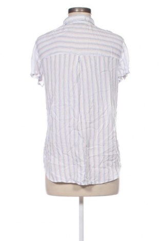 Γυναικείο πουκάμισο Yessica, Μέγεθος M, Χρώμα Πολύχρωμο, Τιμή 12,83 €