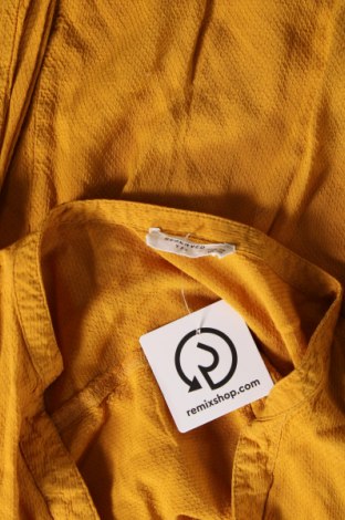 Dámská košile  Yfl Reserved, Velikost M, Barva Oranžová, Cena  145,00 Kč