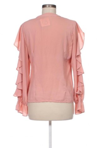 Damenbluse Yu & Me, Größe M, Farbe Rosa, Preis € 6,54