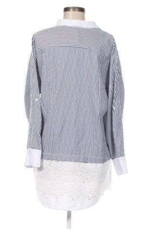 Dámska košeľa  Zara, Veľkosť XL, Farba Viacfarebná, Cena  15,31 €