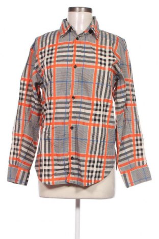 Dámska košeľa  Zara, Veľkosť M, Farba Viacfarebná, Cena  30,95 €