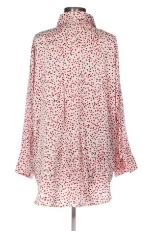 Dámska košeľa  Zara, Veľkosť XL, Farba Viacfarebná, Cena  37,42 €