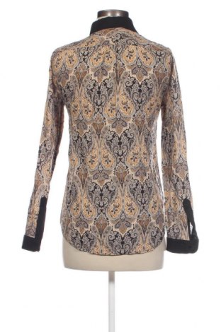 Dámská košile  Zara, Velikost M, Barva Vícebarevné, Cena  194,00 Kč