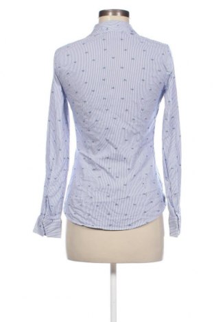 Dámska košeľa  Zara, Veľkosť M, Farba Viacfarebná, Cena  6,12 €