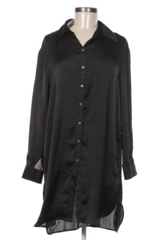 Dámská košile  Zara, Velikost M, Barva Černá, Cena  237,00 Kč