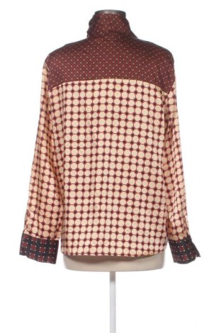 Dámska košeľa  Zara, Veľkosť XL, Farba Viacfarebná, Cena  13,81 €