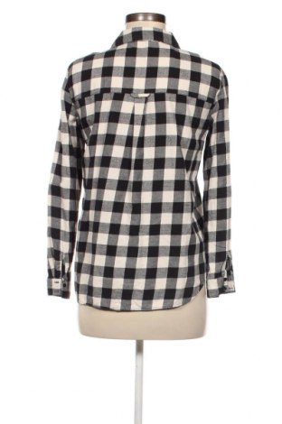 Γυναικείο πουκάμισο Zara, Μέγεθος S, Χρώμα Πολύχρωμο, Τιμή 6,72 €