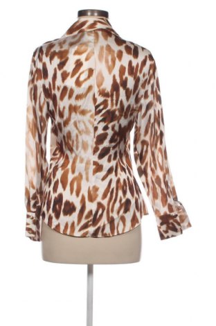 Dámska košeľa  Zara, Veľkosť S, Farba Viacfarebná, Cena  22,40 €