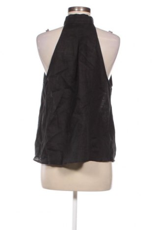 Damenbluse Zara, Größe L, Farbe Schwarz, Preis € 14,00