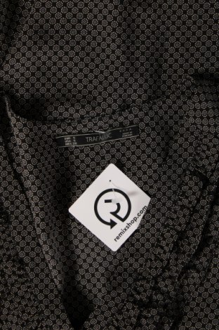 Dámská košile  Zara Trafaluc, Velikost S, Barva Vícebarevné, Cena  166,00 Kč
