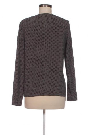 Γυναικείο πουκάμισο Zara Trafaluc, Μέγεθος S, Χρώμα Πολύχρωμο, Τιμή 6,58 €