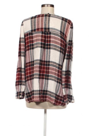 Γυναικείο πουκάμισο Zay, Μέγεθος L, Χρώμα Πολύχρωμο, Τιμή 3,58 €