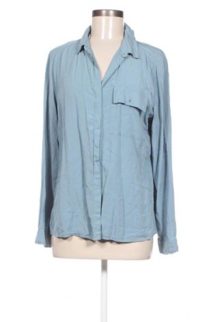 Dámská košile  Zero, Velikost L, Barva Modrá, Cena  119,00 Kč