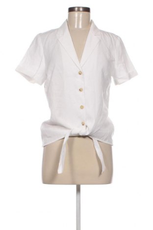 Dámská košile  Zero, Velikost S, Barva Bílá, Cena  595,00 Kč