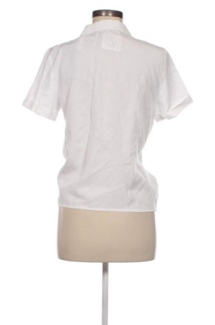 Dámská košile  Zero, Velikost S, Barva Bílá, Cena  595,00 Kč
