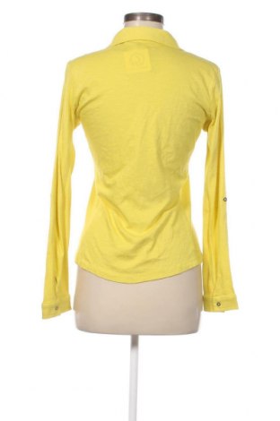 Dámská košile  Zero, Velikost M, Barva Žlutá, Cena  163,00 Kč