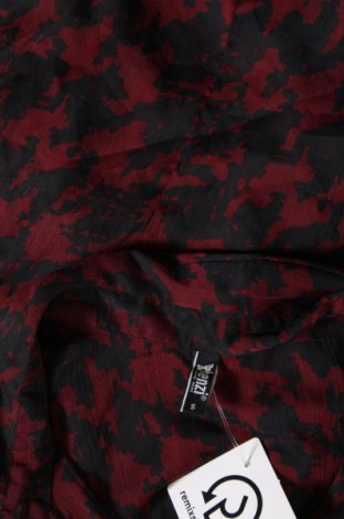 Γυναικείο πουκάμισο Zhenzi, Μέγεθος S, Χρώμα Πολύχρωμο, Τιμή 3,09 €